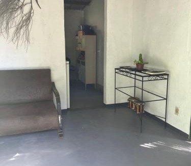 Correas Other | Camping do Ser - Quarto Montanha