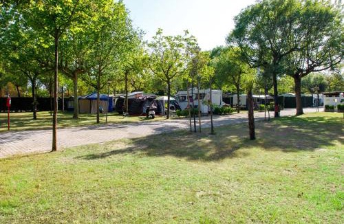 Mazzorno Sinistro Other | Camping Klaus