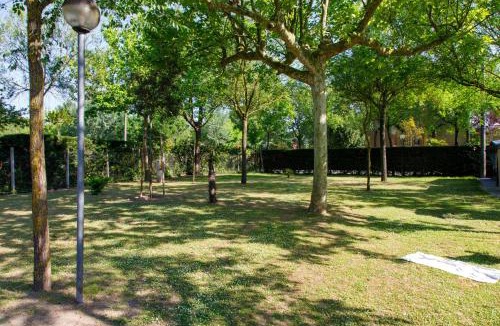 Mazzorno Sinistro Other | Camping Klaus