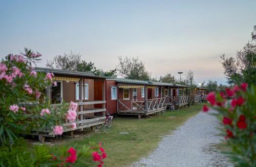 Bibione Pineda Other | Camping Lido
