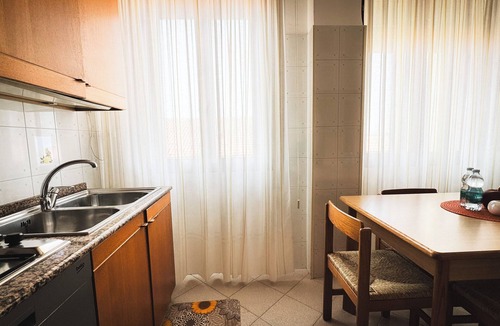 Chioggia Apartment | Canal Bellavista by Ca-Sa Check