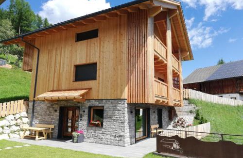 Mareo Apartment | Canalhof