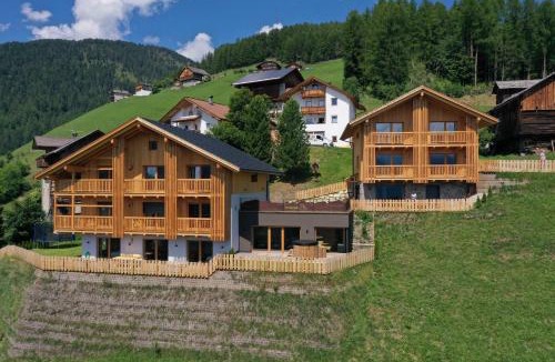 Mareo Apartment | Canalhof