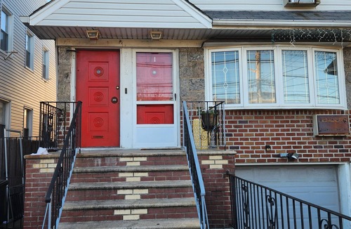 Canarsie Apartment | Canarsie Spot JFK