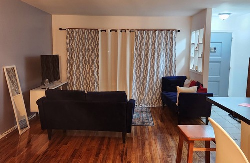 Canarsie Apartment | Canarsie Spot JFK