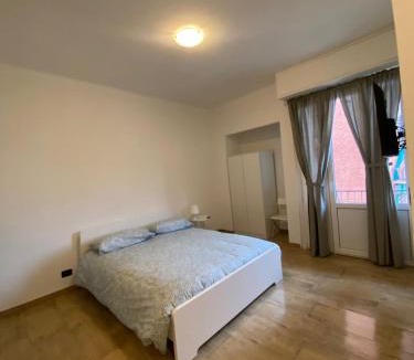 Cavoretto Apartment | Canelli 3