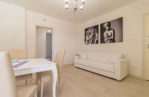 Cimadolmo House | Canova cà damuro country house, along the Piave river near Venice