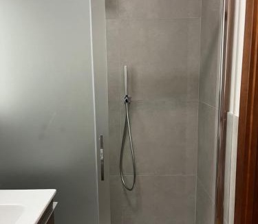Rovare House | Cantarane Guest House
