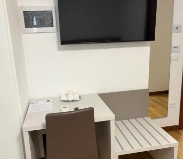 Rovare House | Cantarane Guest House