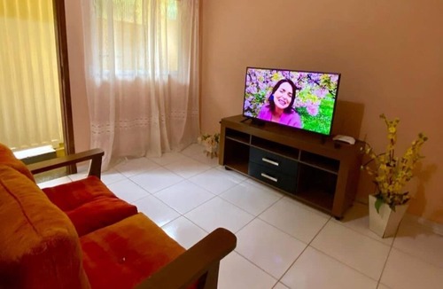 Paty do Alferes Cottage | Cantinhonaserra,casa Aconchegante em Miguel Pereira ,a Cidade dos Dinos