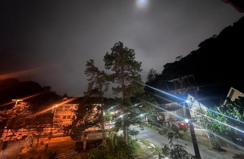 Historic Center House | Cantinho do Imperador