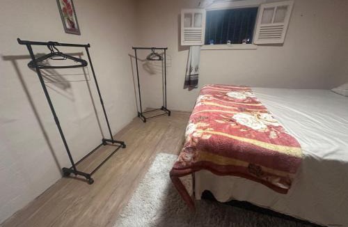 Historic Center House | Cantinho do Imperador