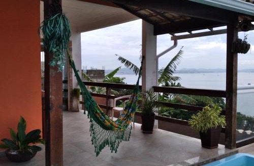 Sao Pedro da Aldeia House | Cantinho do paraíso da Deuza