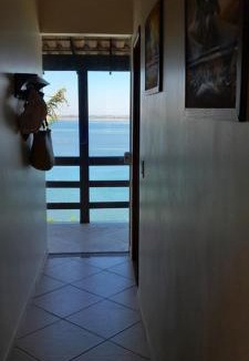 Sao Pedro da Aldeia House | Cantinho do paraíso da Deuza