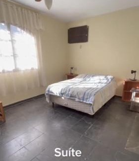 Freguesia House | Cantinho dos Araújo
