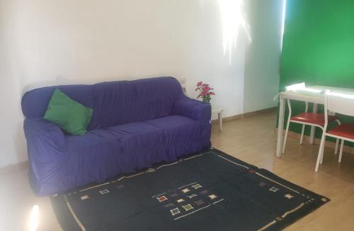 Regiao Visconde de Maua Apartment | Canto dos Pássaros