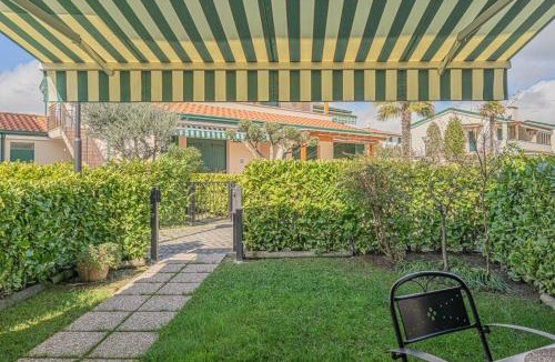 Caorle Apartment | Caorle & Caorle