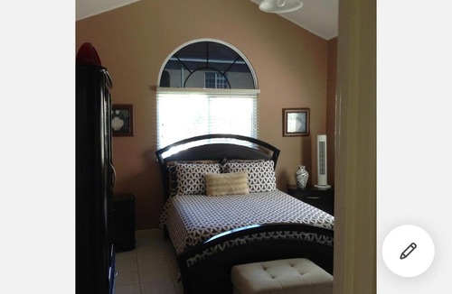 Caribbean Estates House | Caribbean Estates Exclusive Guest House
