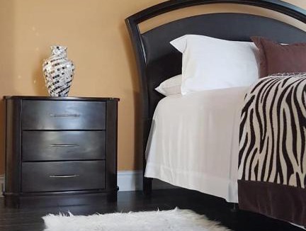 Caribbean Estates House | Caribbean Estates Exclusive Guest House
