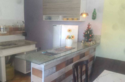 Porto da Roca House | Carnaval EM Saquarema RJ