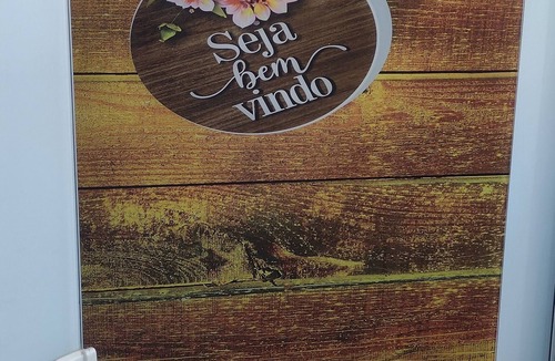 Porto da Roca House | Carnaval EM Saquarema RJ
