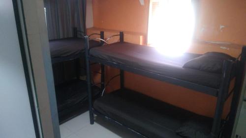 Catumbi Hostel | Carnaval Rio Hostel