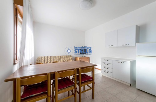 Jesolo Apartment | * Carnelos # /[Parking]