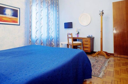 Padova Bed & Breakfast | Carpe Noctem