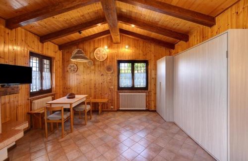 Sant'Ambrogio di Valpolicella House | Casa delle Delizie