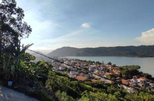 Piratininga House | Casa 3 quartos Niterói