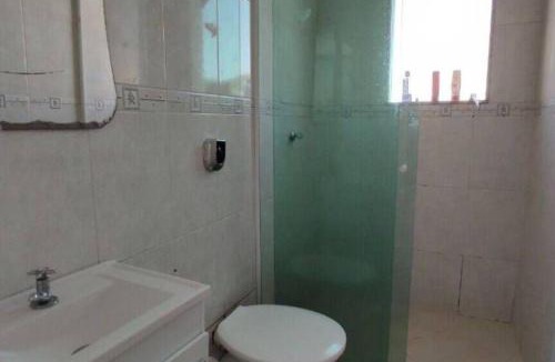 Piratininga House | Casa 3 quartos Niterói