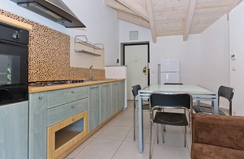 Pollenzo Apartment | Casa a Pollenzo