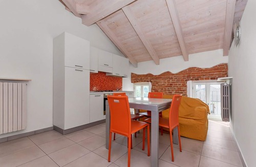 Pollenzo Apartment | Casa a Pollenzo
