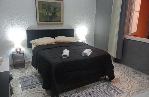 Miguel Pereira House | Casa Aconchegante em Miguel Pereira