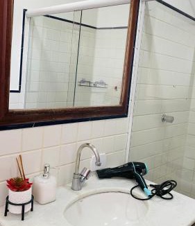 Portal das Artes House | Casa Aconchegante - Com Passeio de Escuna de Cortesia!