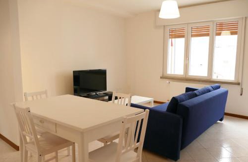Old Town Apartment | CASA ADELE CAORLE
