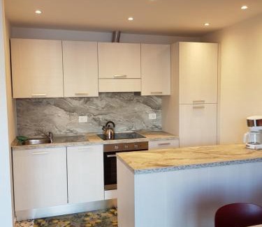 Porto Apartment | Casa Adua appartamento