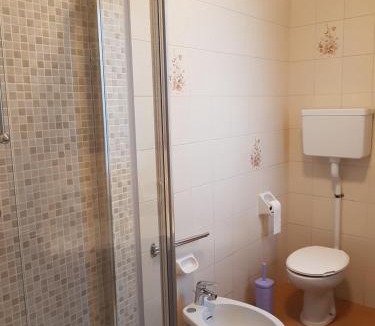 Porto Apartment | Casa Adua appartamento