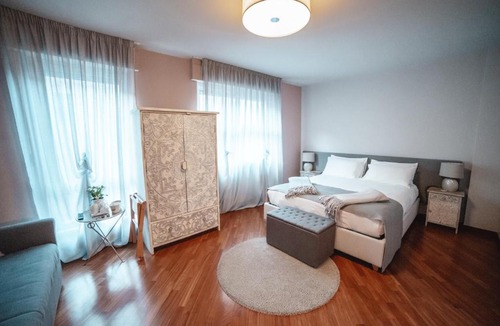 Langhe and Roero Bed & Breakfast | Casa Agnese