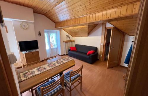 Sappada House | Casa Agnese