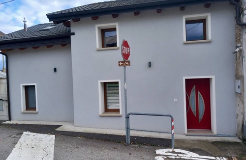 Bribano House | casa Agribon punto di partenza per le dolomiti bellunesi