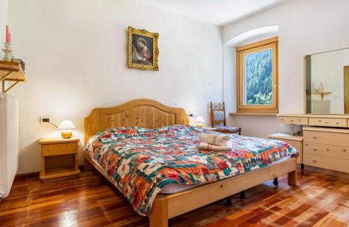 Celledizzo Apartment | Casa Ai Laresi 1
