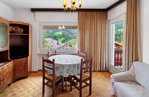 Moena Apartment | Casa Al Sole Moena