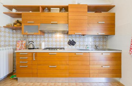 Negrar Apartment | Casa al vecchio mulino