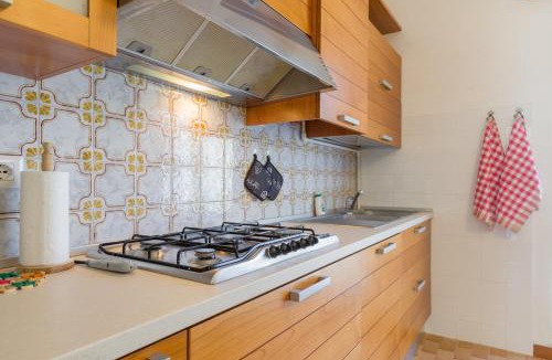 Negrar Apartment | Casa al vecchio mulino