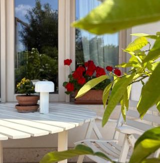 Arbizzano Apartment | Casa Albertina