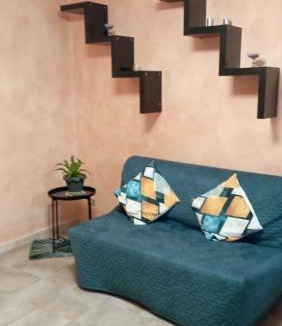 Cirie Apartment | Casa Alice