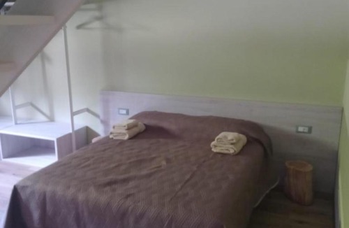 Piovene Rocchette House | Casa All'Angelo