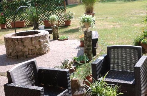 Piovene Rocchette House | Casa All'Angelo