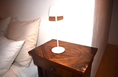 Roncade Apartment | Casa ALMA